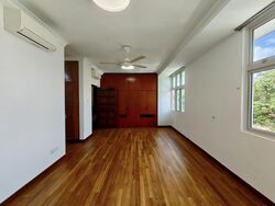 Mera Gardens (D23), Detached #502737231